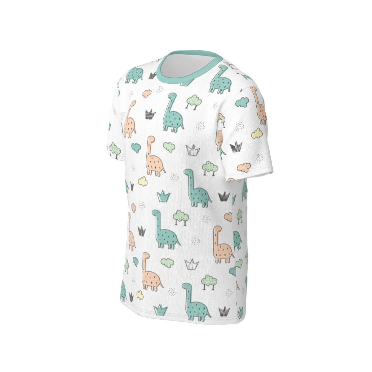 Dino Tee