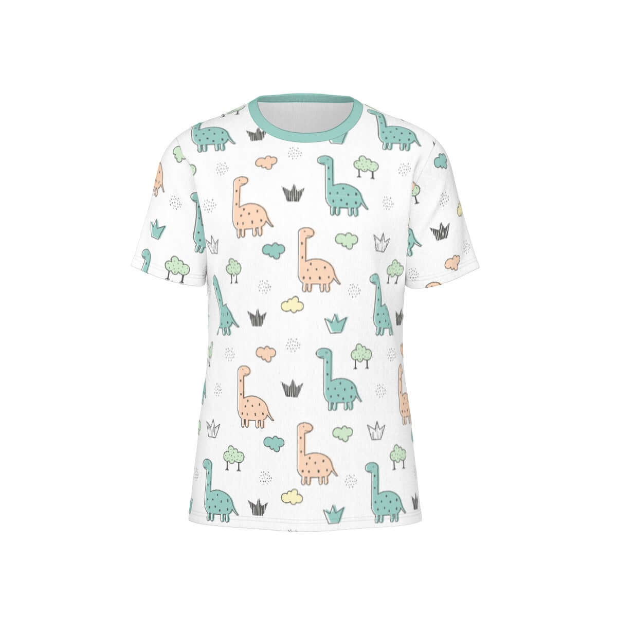 Dino Tee