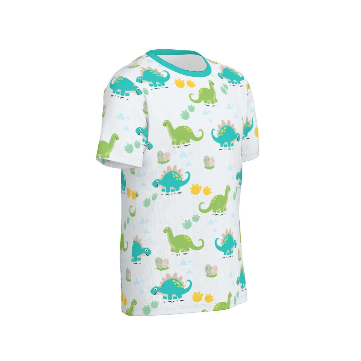 Dinos Tee