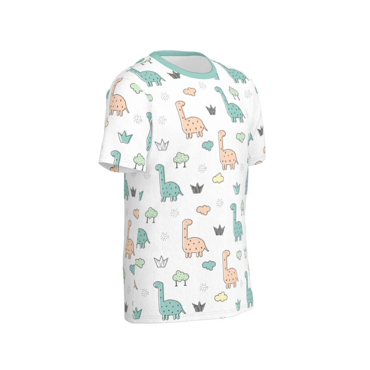 Dino Tee
