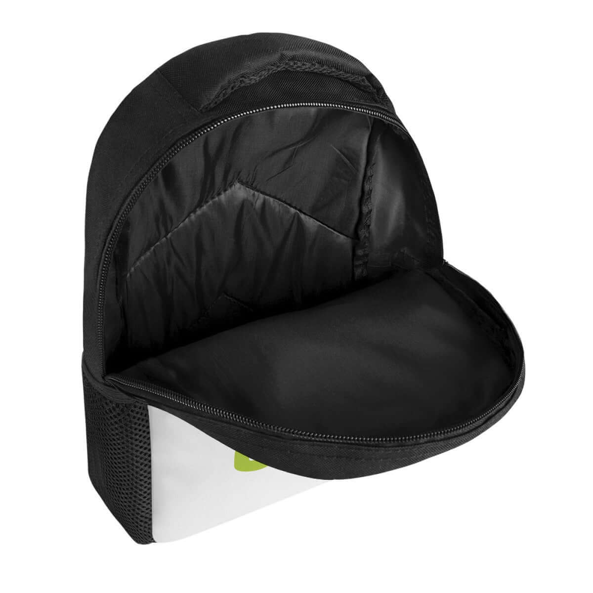 Daddy's Boy Lion Cub Backpack