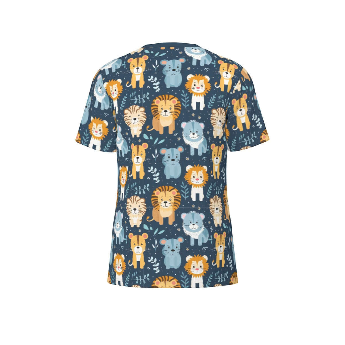 Lions Tee