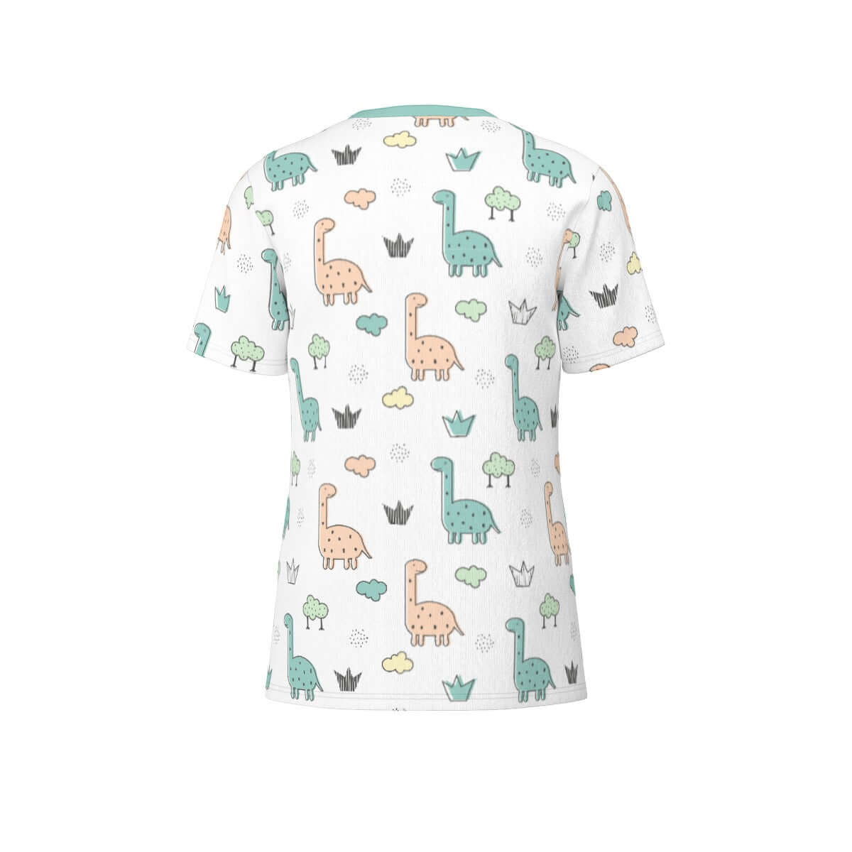 Dino Tee
