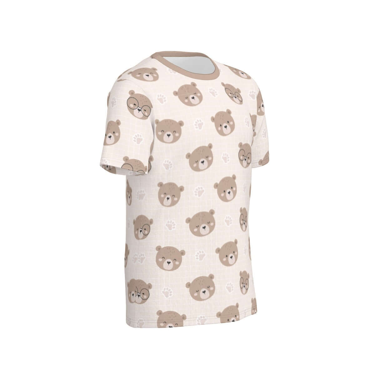 Bears Tee
