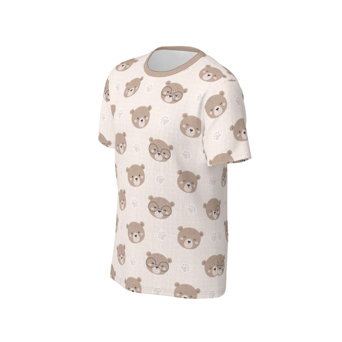 Bears Tee