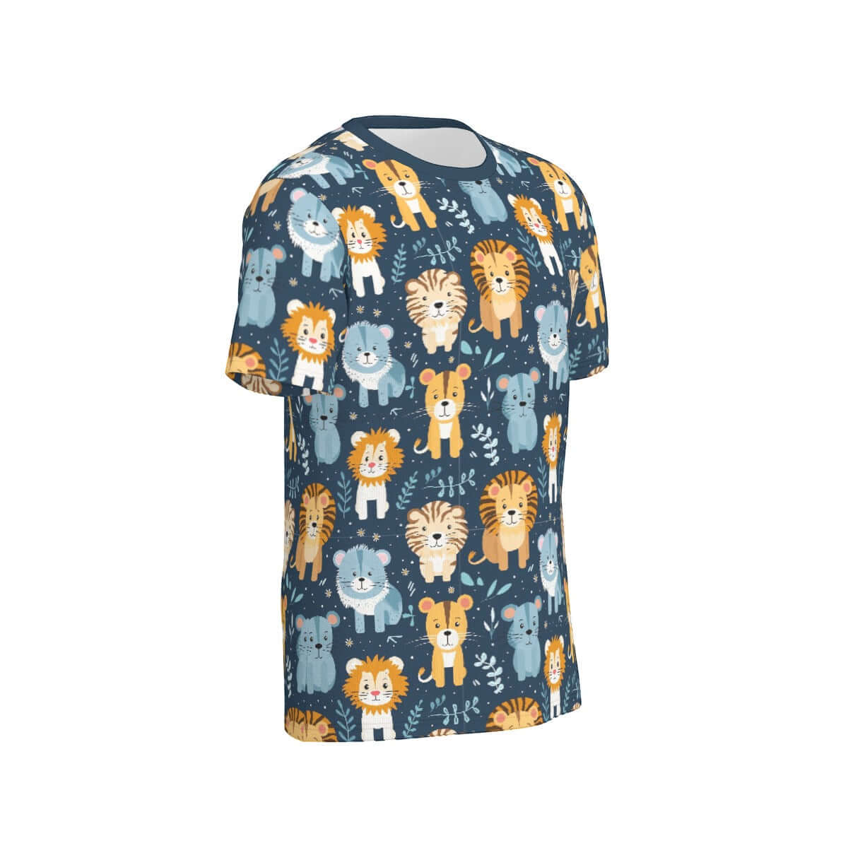 Lions Tee