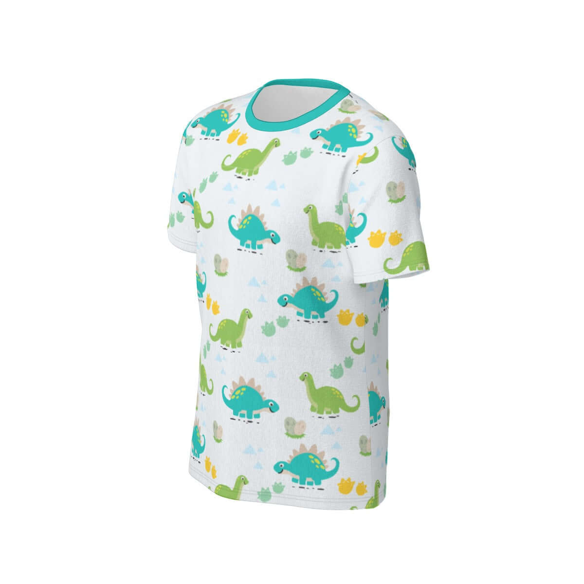 Dinos Tee