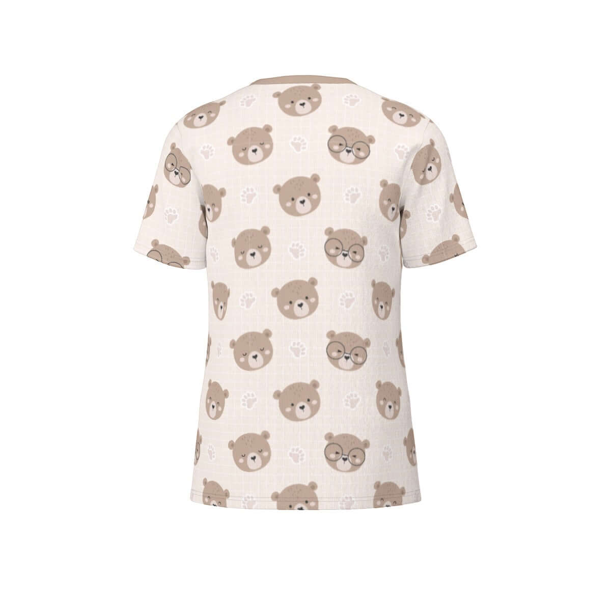 Bears Tee