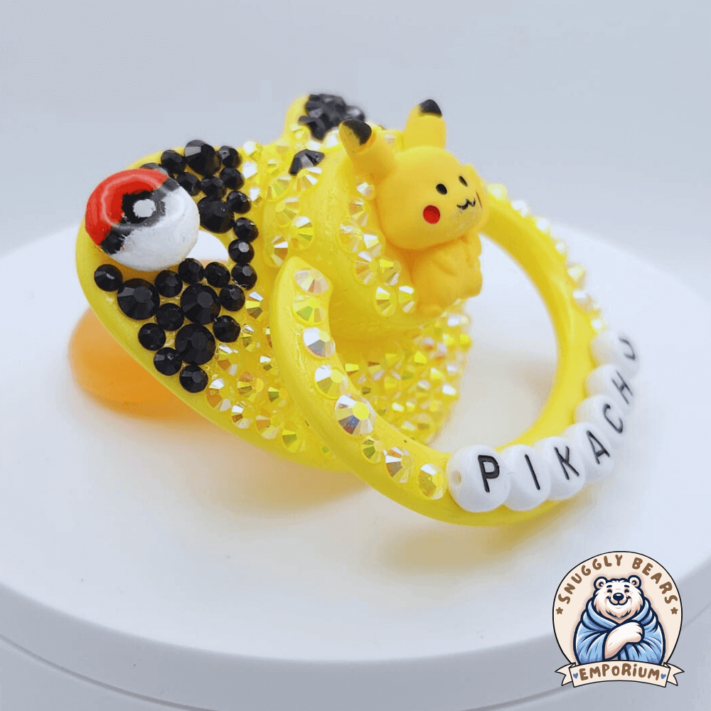 Pika Paci