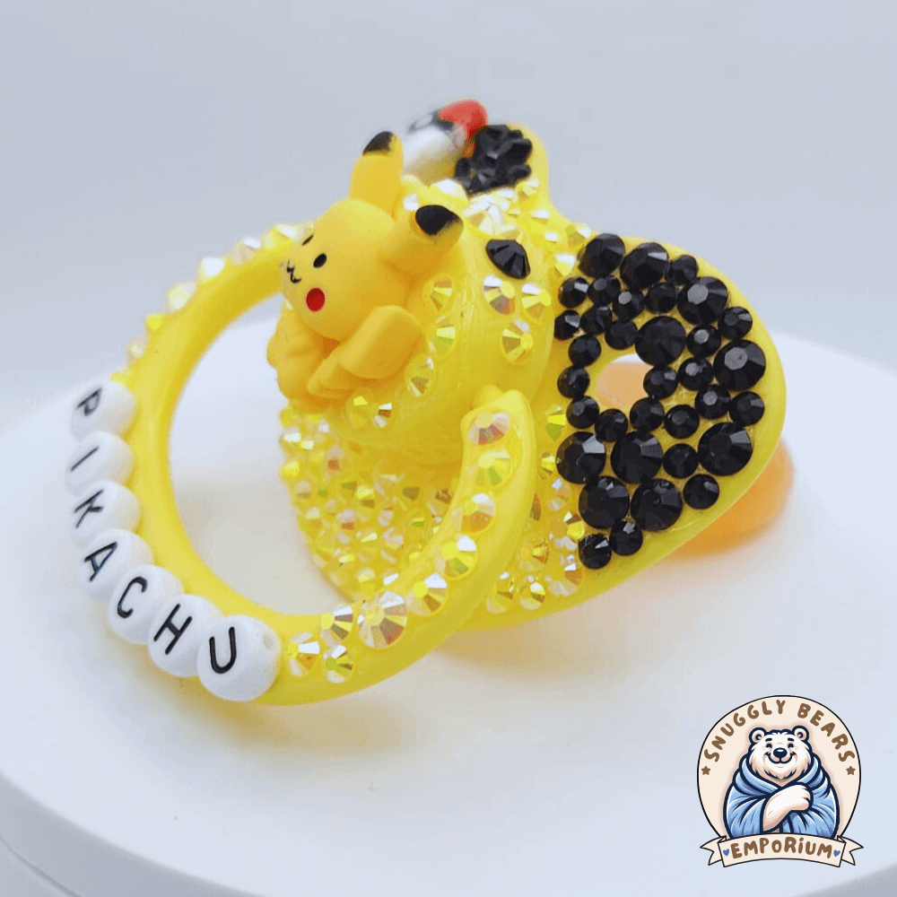 Pika Paci