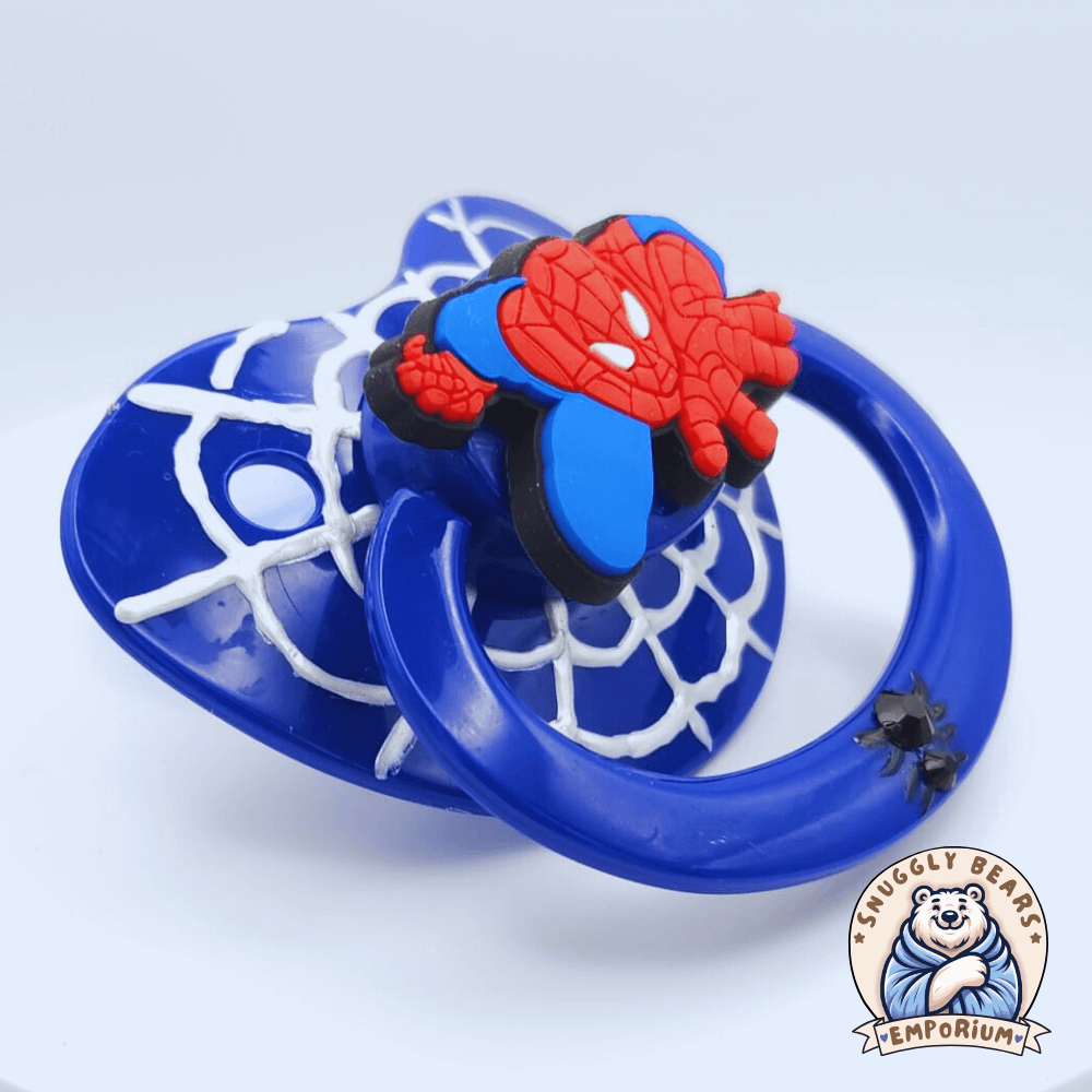 Web Crawler