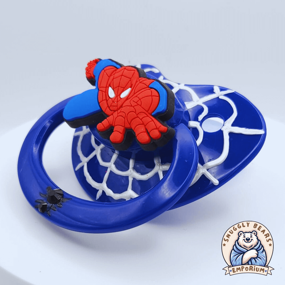 Web Crawler