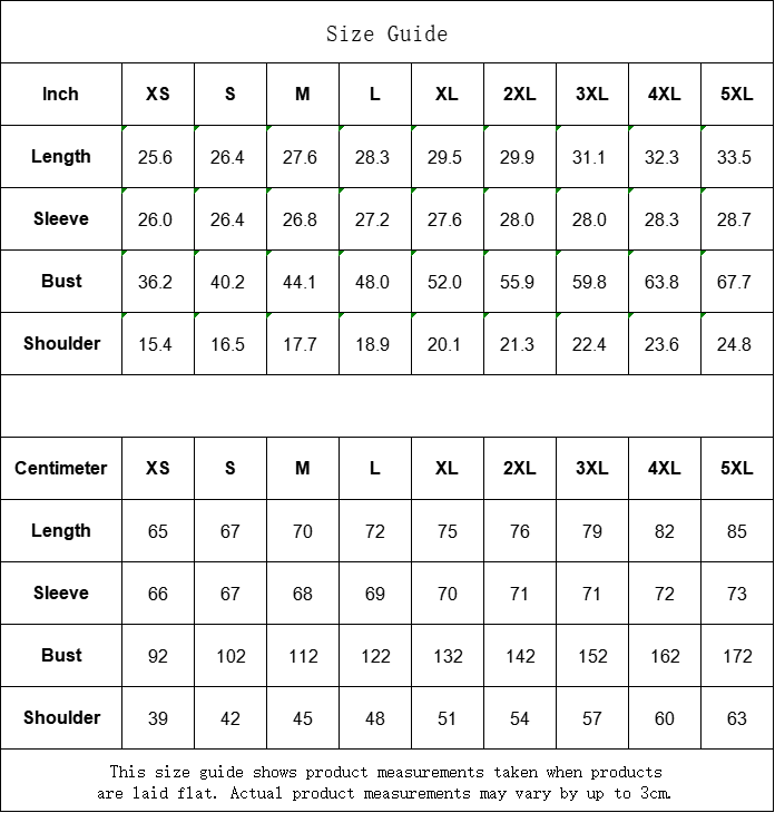 Space Adventure Sweatshirt