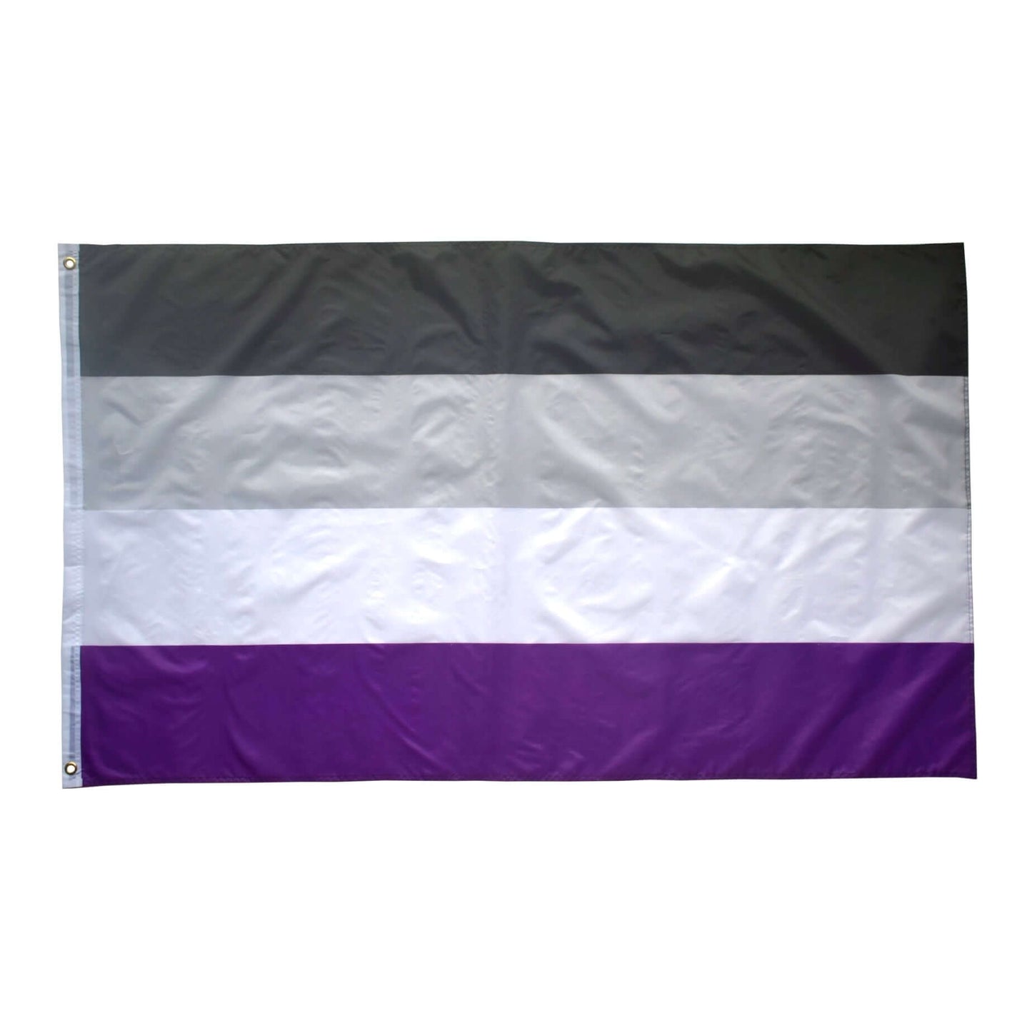 Pride Flags