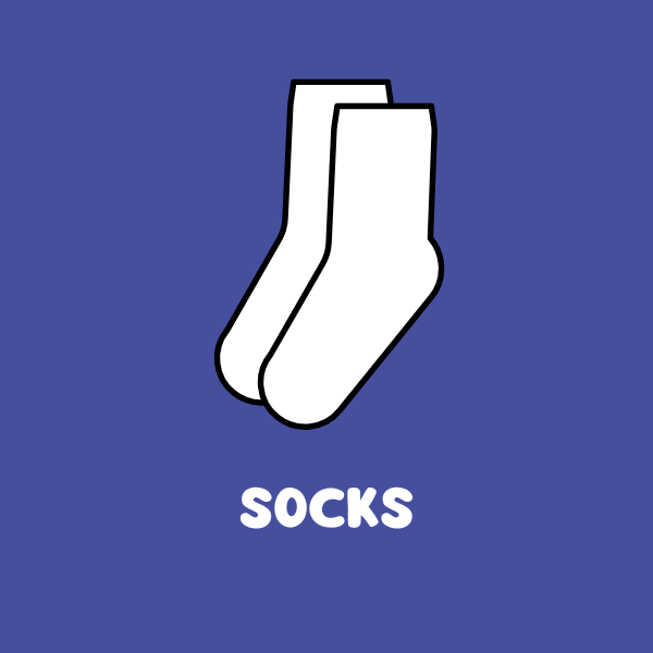Socks