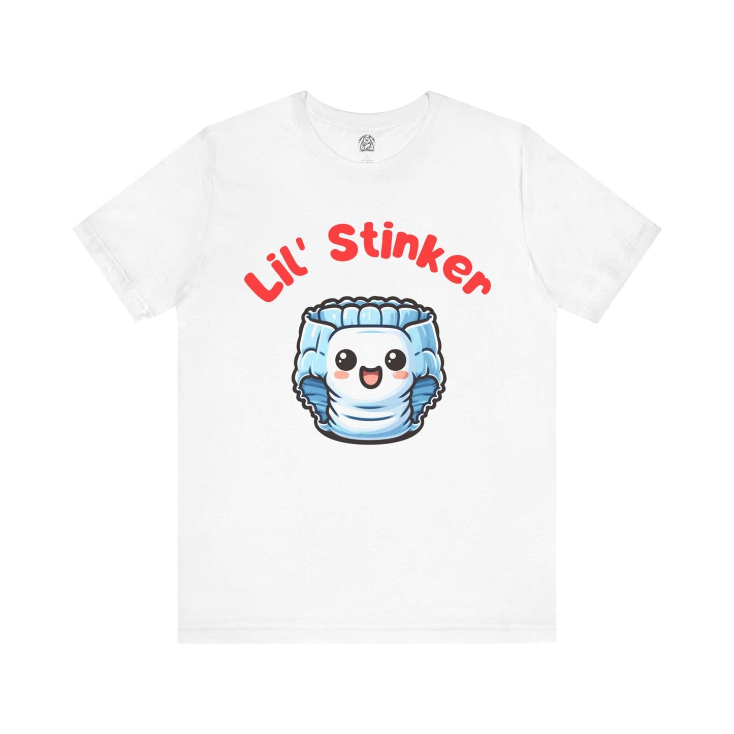 Lil Stinker Tee