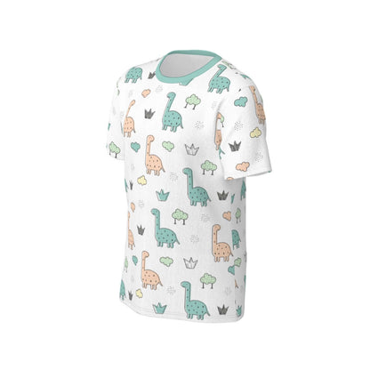 Dino Tee