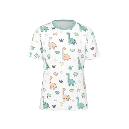 Dino Tee