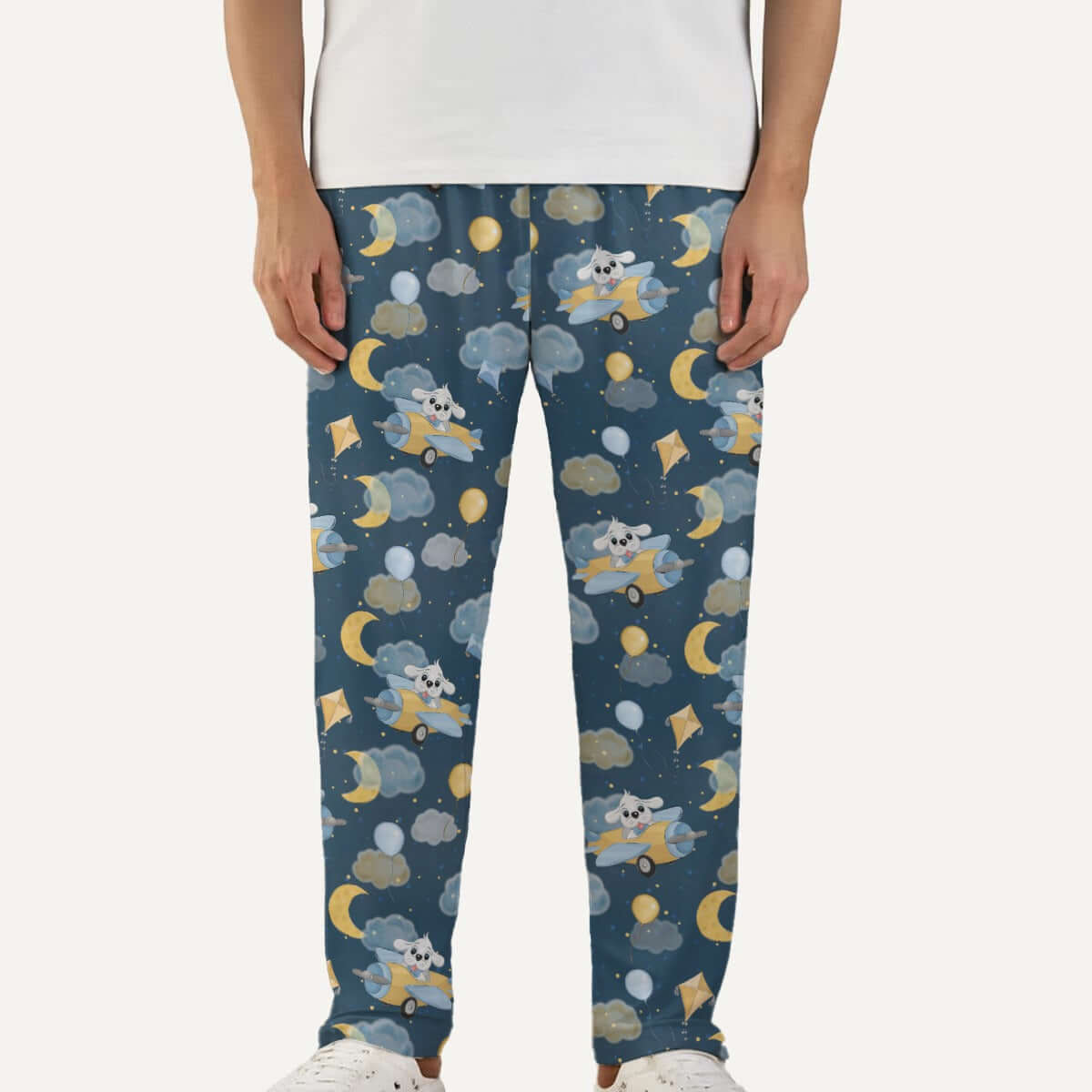 ADS-3MUSPX19-MR4YT-FFFFFF