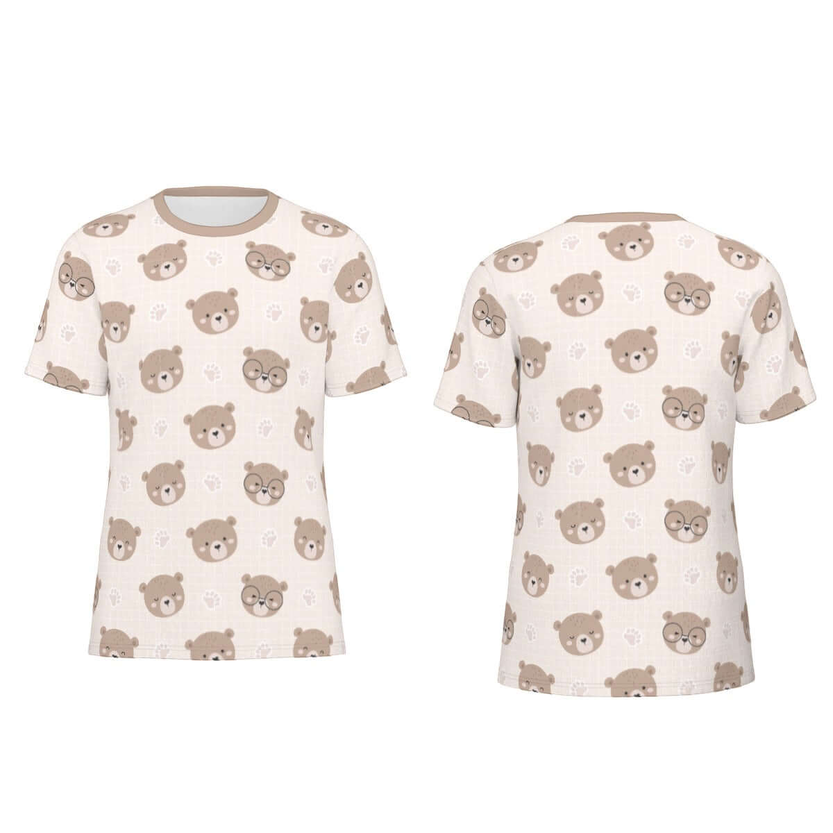 Bears Tee