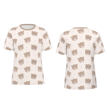 Bears Tee