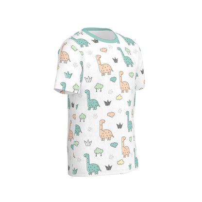 Dino Tee