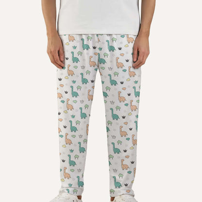 ADS-3MUSPX19-MR4Y6-FFFFFF