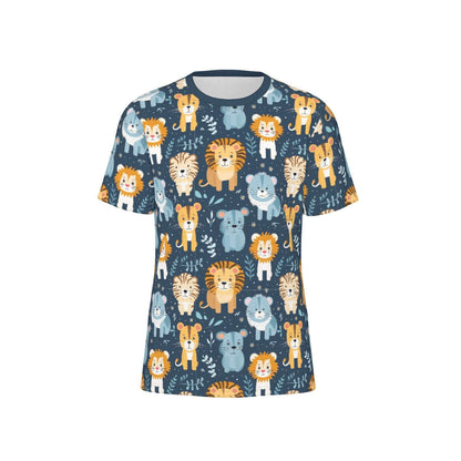 Lions Tee