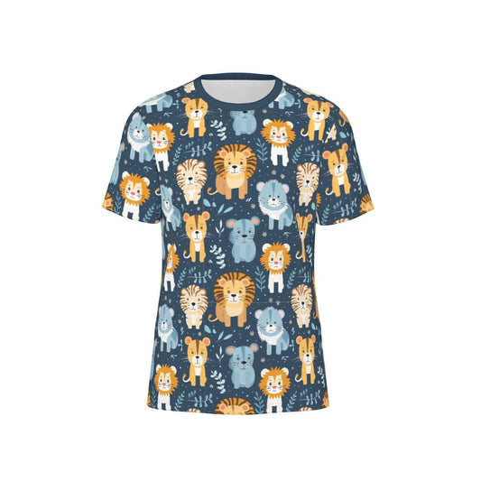 Lions Tee