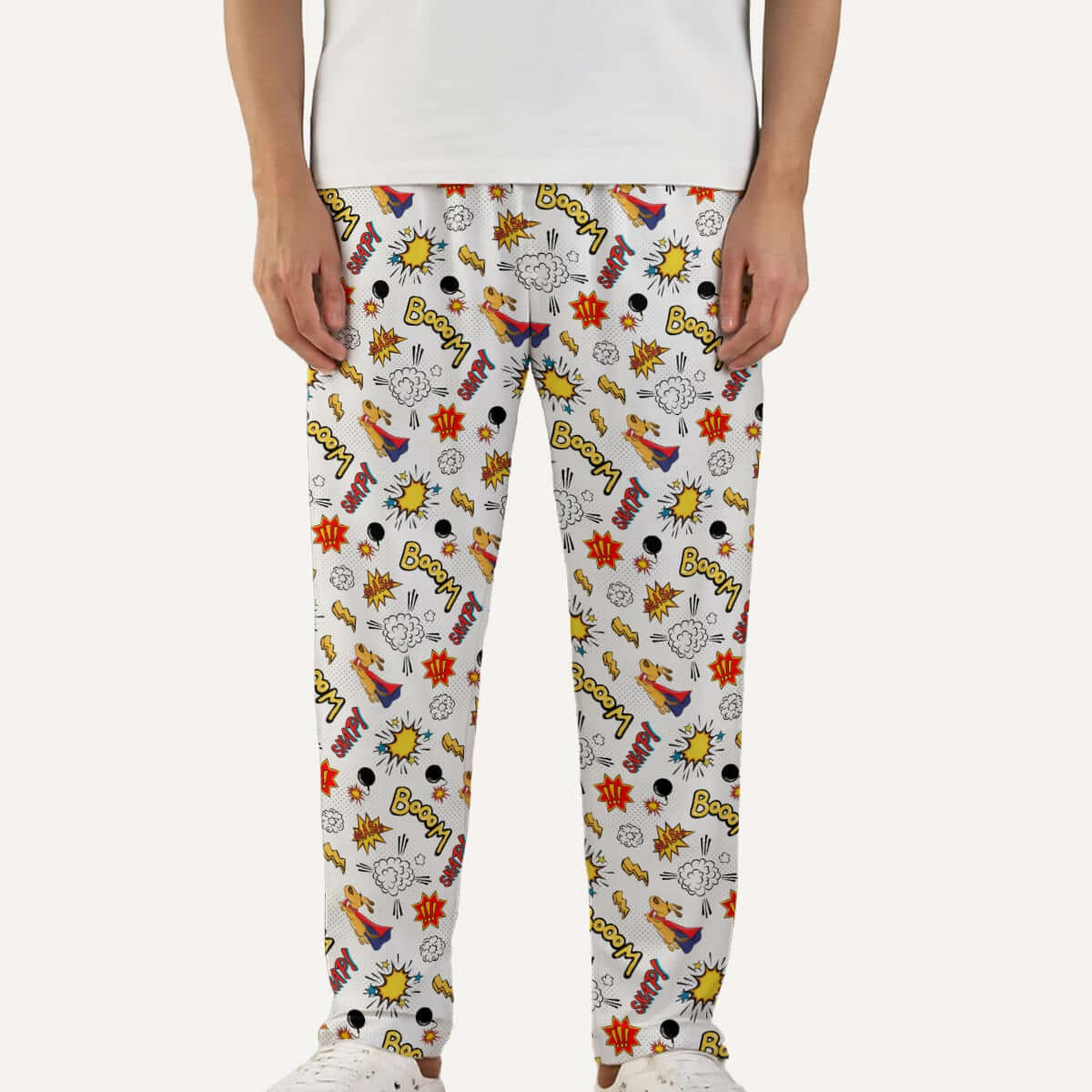 ADS-3MUSPX19-MR4YL-FFFFFF