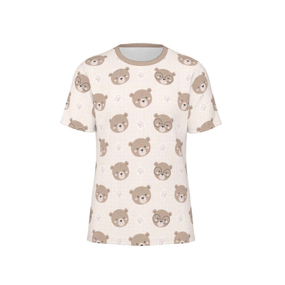 Bears Tee