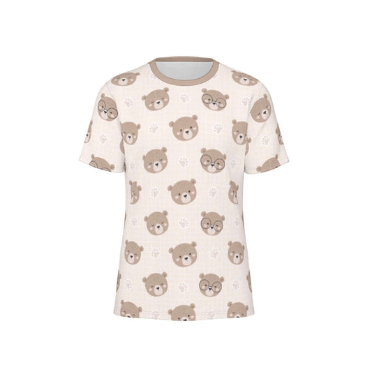 Bears Tee