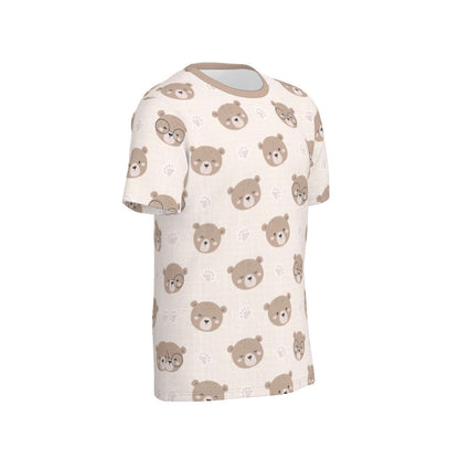 Bears Tee