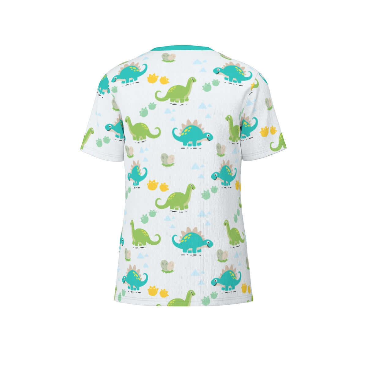 Dinos Tee