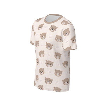 Bears Tee