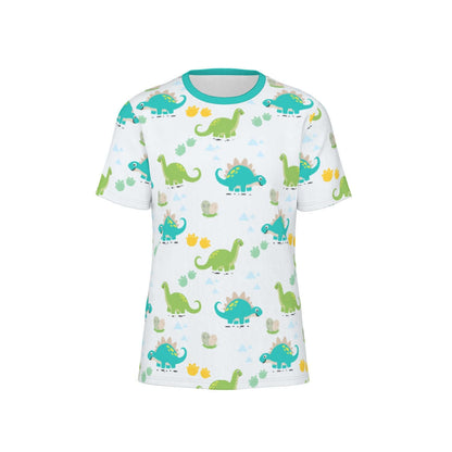 Dinos Tee