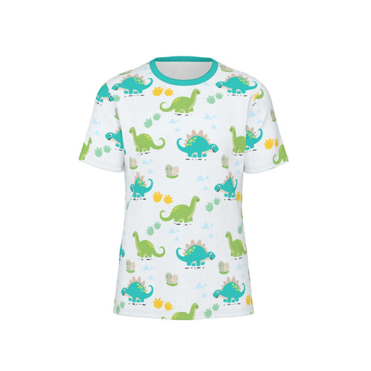Dinos Tee