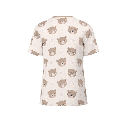 Bears Tee