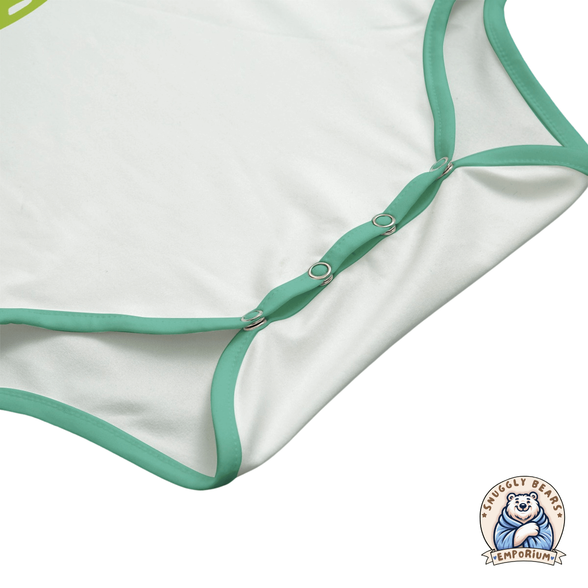 ABDL Onesie – Mummy's Boy Onesie
