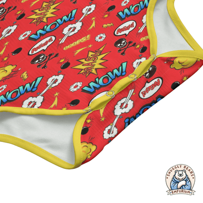 ABDL Onesie – Wow Oops Onesie