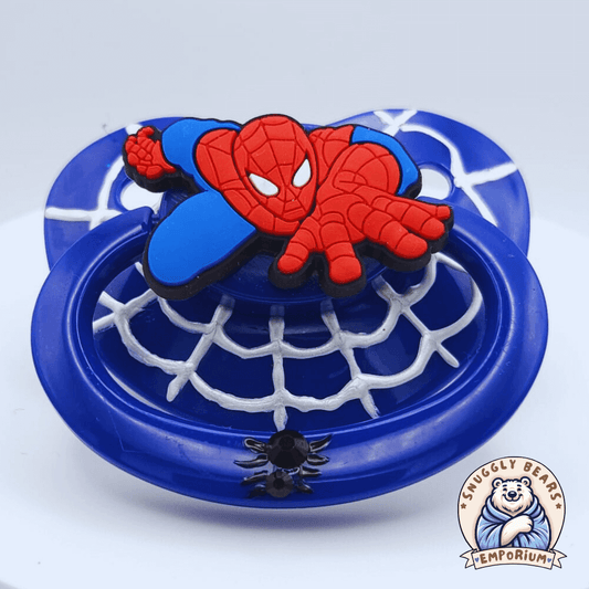 Web Crawler