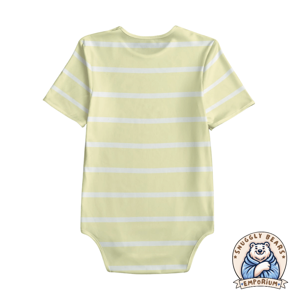 ABDL Onesie – StripeMates Onesies