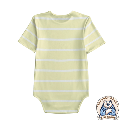 ABDL Onesie – StripeMates Onesies