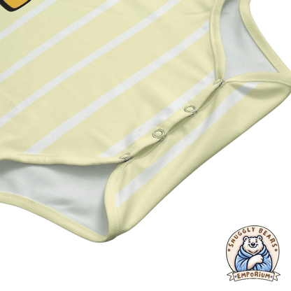 ABDL Onesie – StripeMates Onesies