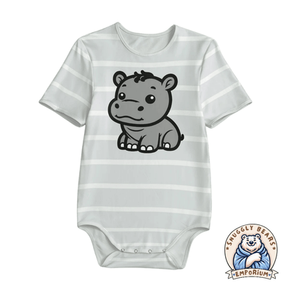 ABDL Onesie – StripeMates Onesies