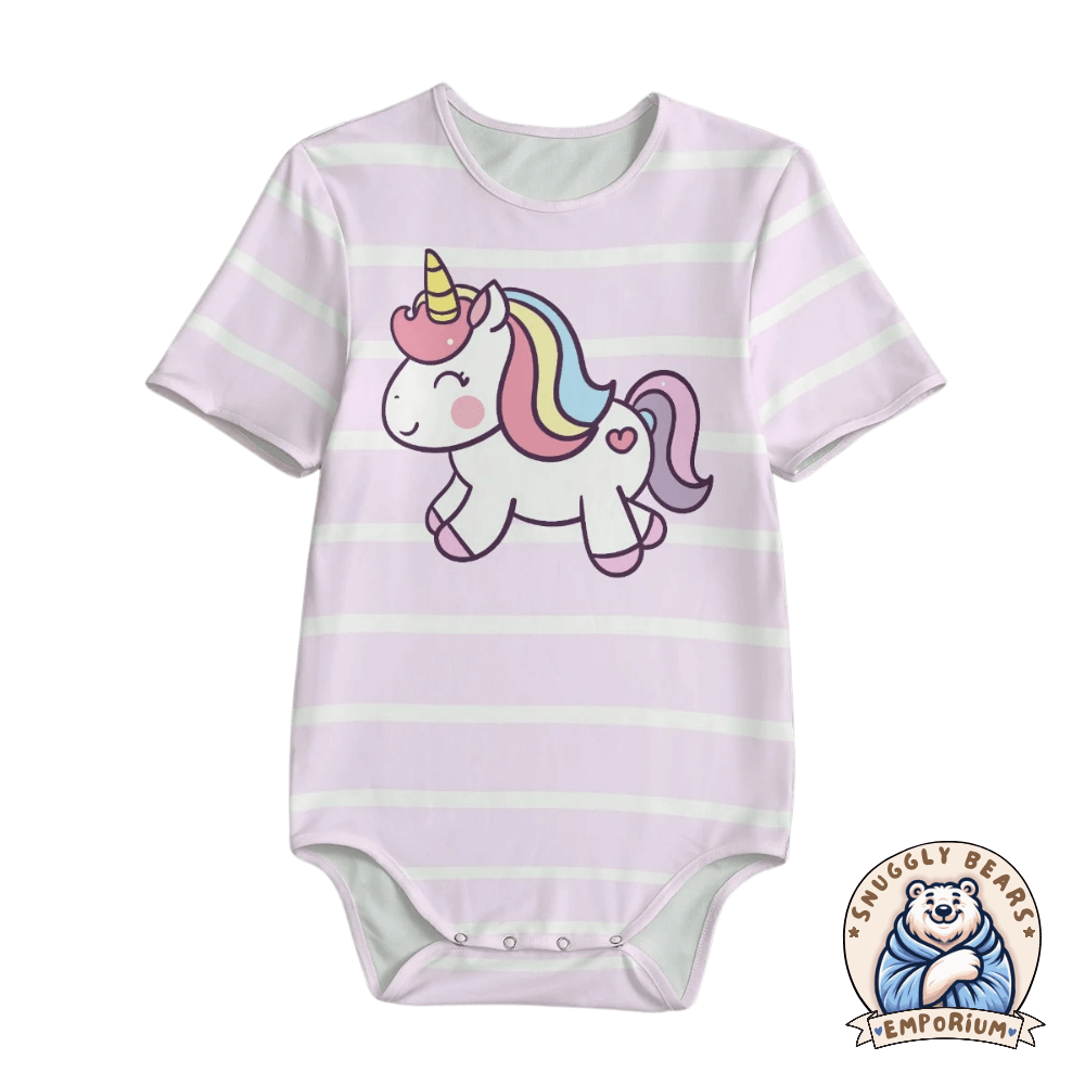 ABDL Onesie – StripeMates Onesies