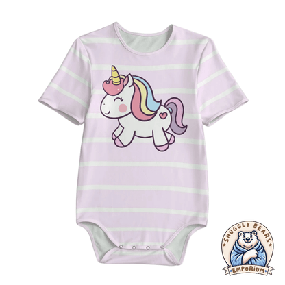 ABDL Onesie – StripeMates Onesies