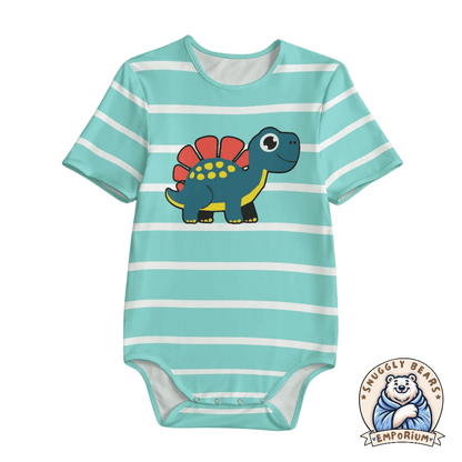 ABDL Onesie – StripeMates Onesies