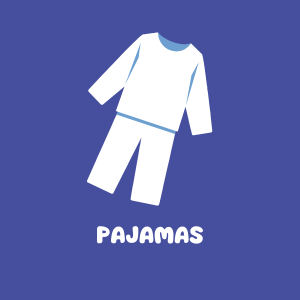 ABDL Pajamas