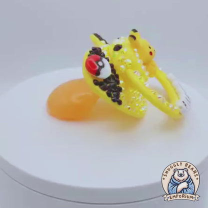 Pika Paci